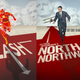 Illustration for article titled Your Favorite DC Superheroes, Drawn Into Famous Movie Posters